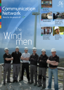 Communication Network nº 6